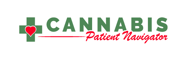 Medical Cannabis Navigator